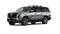 2027 Cadillac Escalade ESV Sport