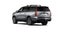 2027 Cadillac Escalade ESV Sport