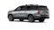 2027 Cadillac Escalade ESV Sport