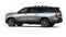 2027 Cadillac Escalade ESV Sport