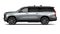 2027 Cadillac Escalade ESV Sport