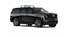 2027 Cadillac Escalade ESV Sport