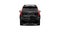 2027 Cadillac Escalade ESV Sport