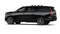 2027 Cadillac Escalade ESV Sport