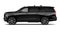 2027 Cadillac Escalade ESV Sport