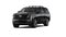2027 Cadillac Escalade ESV Sport