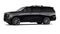2027 Cadillac Escalade ESV Sport