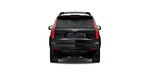2027 Cadillac Escalade ESV Sport