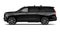 2027 Cadillac Escalade ESV Sport