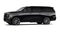 2027 Cadillac Escalade ESV Sport