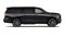 2027 Cadillac Escalade ESV Sport