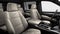 2027 Cadillac Escalade ESV Sport
