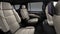 2027 Cadillac Escalade ESV Sport