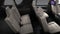 2027 Cadillac Escalade ESV Sport