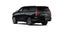 2027 Cadillac Escalade ESV Sport