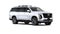 2027 Cadillac Escalade ESV Sport