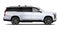 2027 Cadillac Escalade ESV Sport