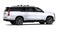 2027 Cadillac Escalade ESV Sport