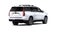 2027 Cadillac Escalade ESV Sport
