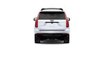 2027 Cadillac Escalade ESV Sport
