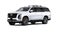 2027 Cadillac Escalade ESV Sport
