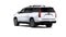 2027 Cadillac Escalade ESV Sport