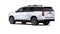2027 Cadillac Escalade ESV Sport