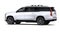 2027 Cadillac Escalade ESV Sport