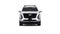2027 Cadillac Escalade ESV Sport