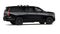 2027 Cadillac Escalade ESV Platinum Sport