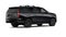 2027 Cadillac Escalade ESV Platinum Sport