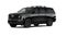 2027 Cadillac Escalade ESV Platinum Sport