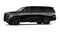 2027 Cadillac Escalade ESV 4WD Platinum Sport