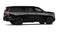2027 Cadillac Escalade ESV 4WD Platinum Sport