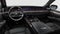 2027 Cadillac Escalade ESV 4WD Platinum Sport