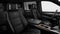 2027 Cadillac Escalade ESV 4WD Platinum Sport