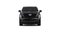 2027 Cadillac Escalade ESV 4WD Platinum Sport