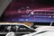 2025 Cadillac Escalade ESV Sport Platinum