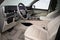 2025 Cadillac Escalade ESV Sport Platinum