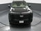 2025 Cadillac Escalade ESV Sport Platinum