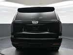 2025 Cadillac Escalade ESV Sport Platinum