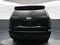 2025 Cadillac Escalade ESV Sport Platinum