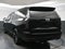 2025 Cadillac Escalade ESV Sport Platinum