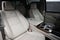 2025 Cadillac Escalade ESV Sport Platinum