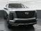 2026 Cadillac Escalade ESV V-Series