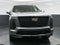 2026 Cadillac Escalade ESV V-Series