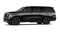 2026 Cadillac Escalade ESV V-Series