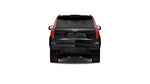 2027 Cadillac Escalade ESV V-Series