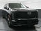 2025 Cadillac Escalade ESV Escalade-V ESV