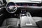 2025 Cadillac Escalade ESV Escalade-V ESV